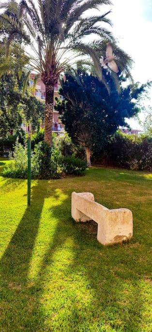 Kaizen. Terraza, Piscinas, Playa A 5 Minutos. Leilighet Benalmádena Eksteriør bilde