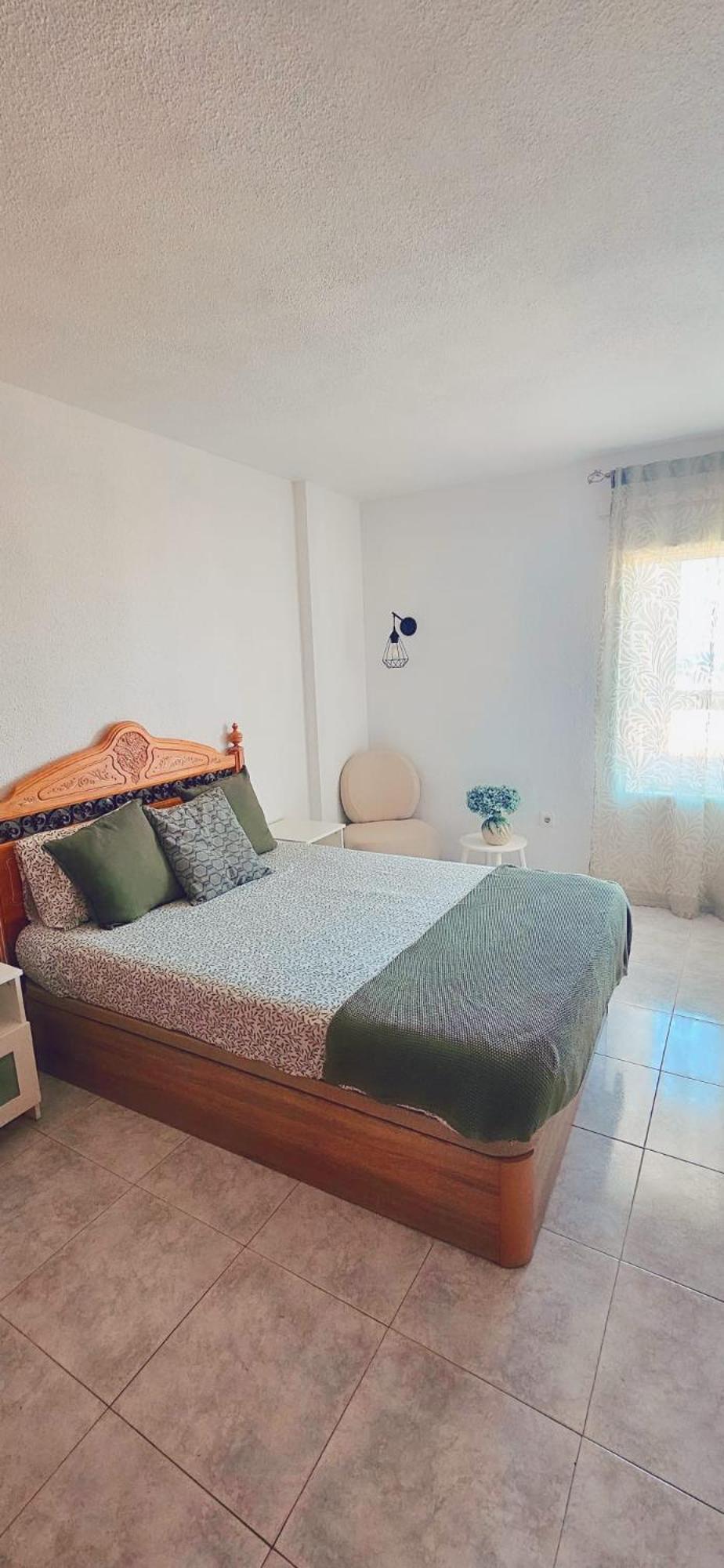 Kaizen. Terraza, Piscinas, Playa A 5 Minutos. Leilighet Benalmádena Eksteriør bilde